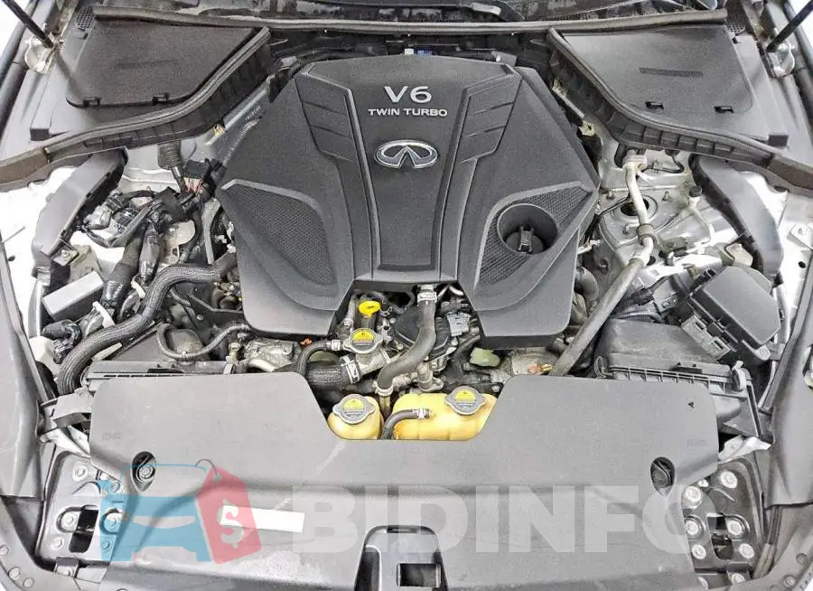 JN1EV7AR8LM252088 Photo# 11