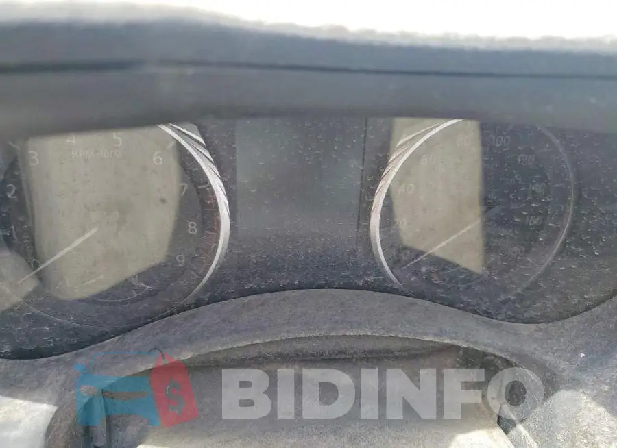 JN1EV7BR6MM751360 Photo# 9