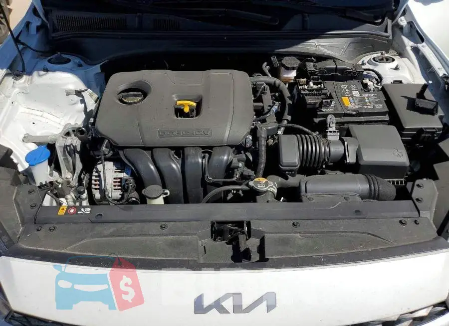 3KPF24AD3RE768752 Photo# 11