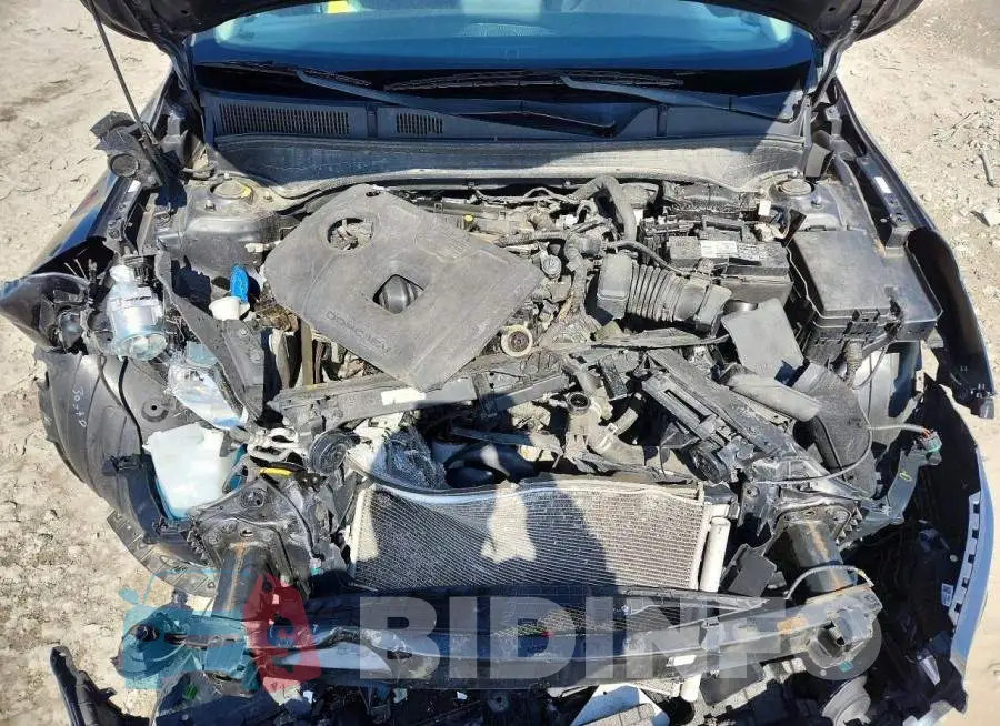 3KPF24AD6LE158979 Photo# 11