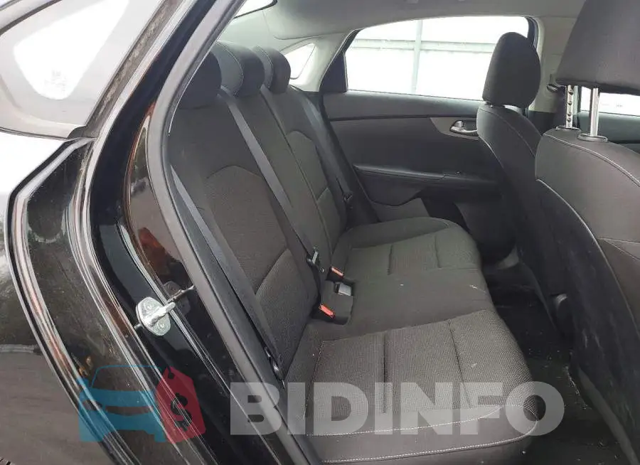 3KPF24AD6LE162787 Photo# 10