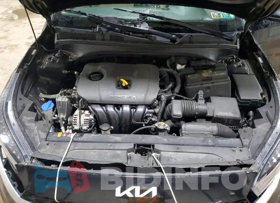 3KPF24AD6PE552925 Photo# 11