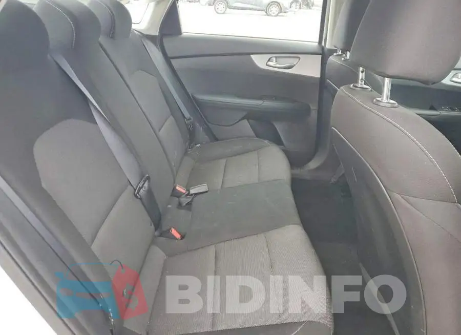 3KPF24AD6PE569434 Photo# 10