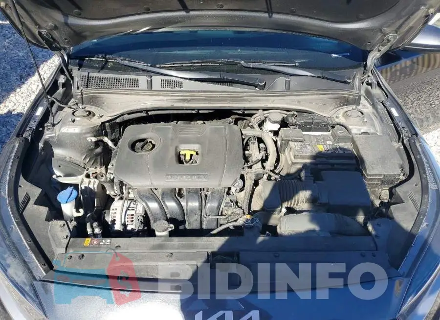 3KPF24AD6RE731176 Photo# 11