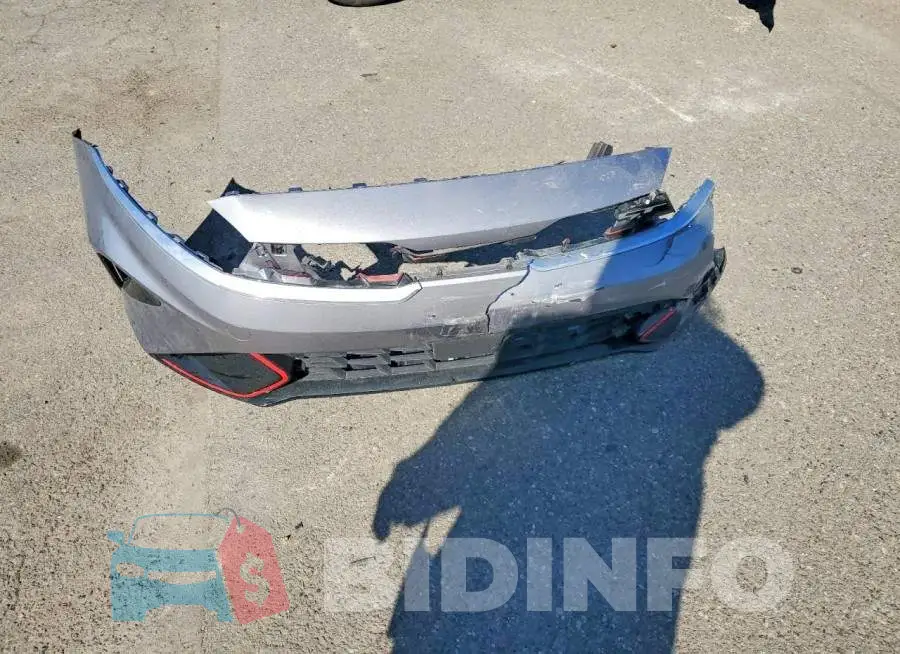 3KPF44AC3RE836193 Photo# 12