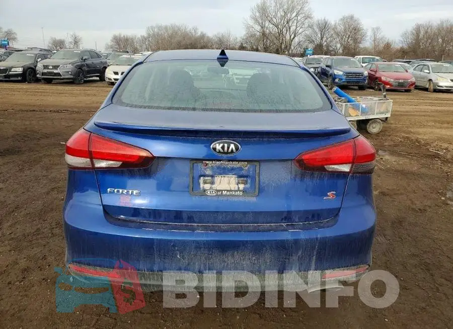 3KPFL4A75HE111425 Photo# 6