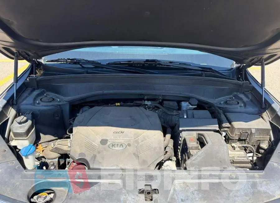 5XYP6DHC3LG037187 Photo# 7