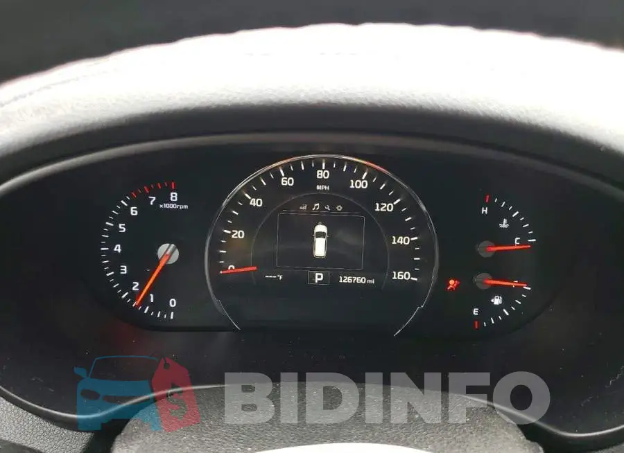 5XYPHDA54HG322171 Photo# 9