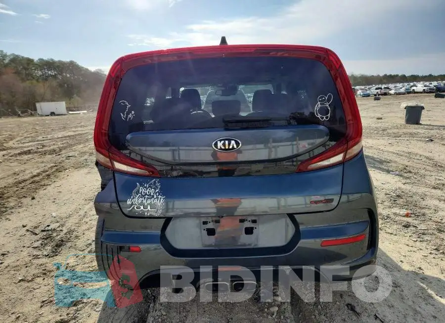 KNDJ53AF9L7005977 Photo# 6
