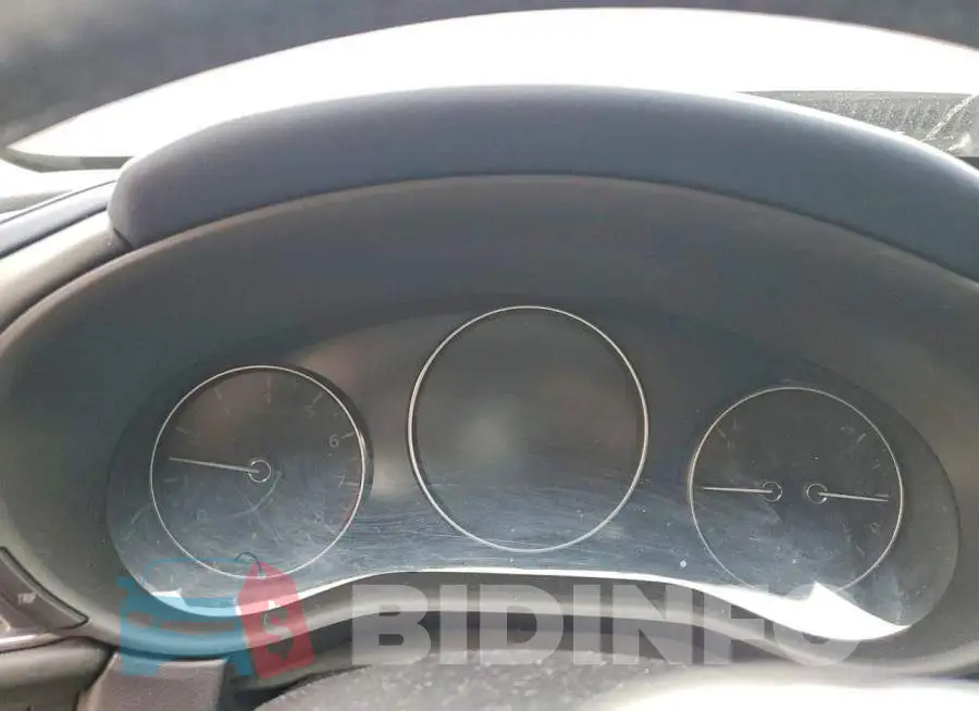 3MVDMBCL1MM220918 Photo# 9