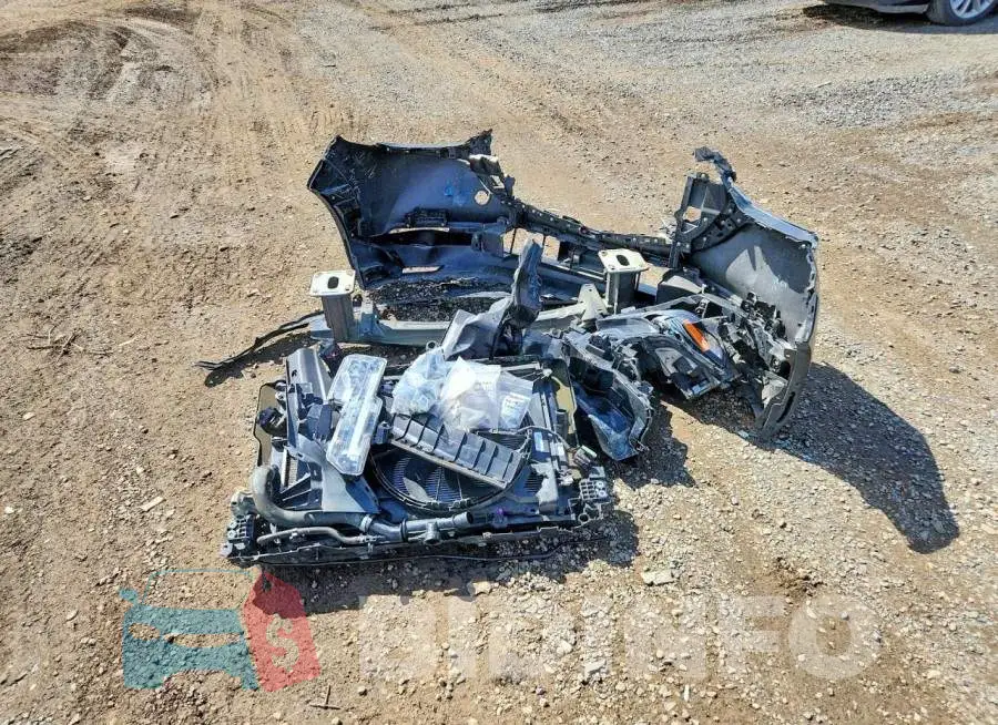 3MVDMBEM6LM109155 Photo# 12
