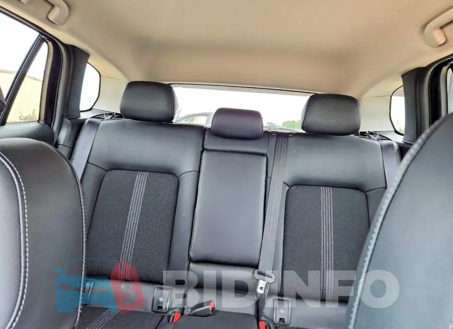 7MMVABBM3SN340215 Photo# 10