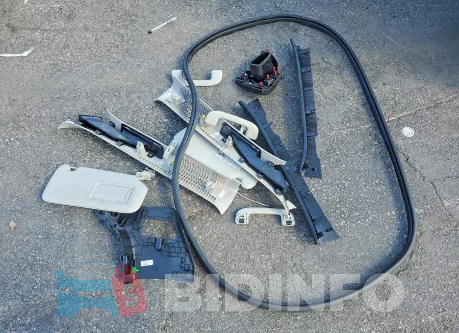 7MMVABBM3SN355295 Photo# 12