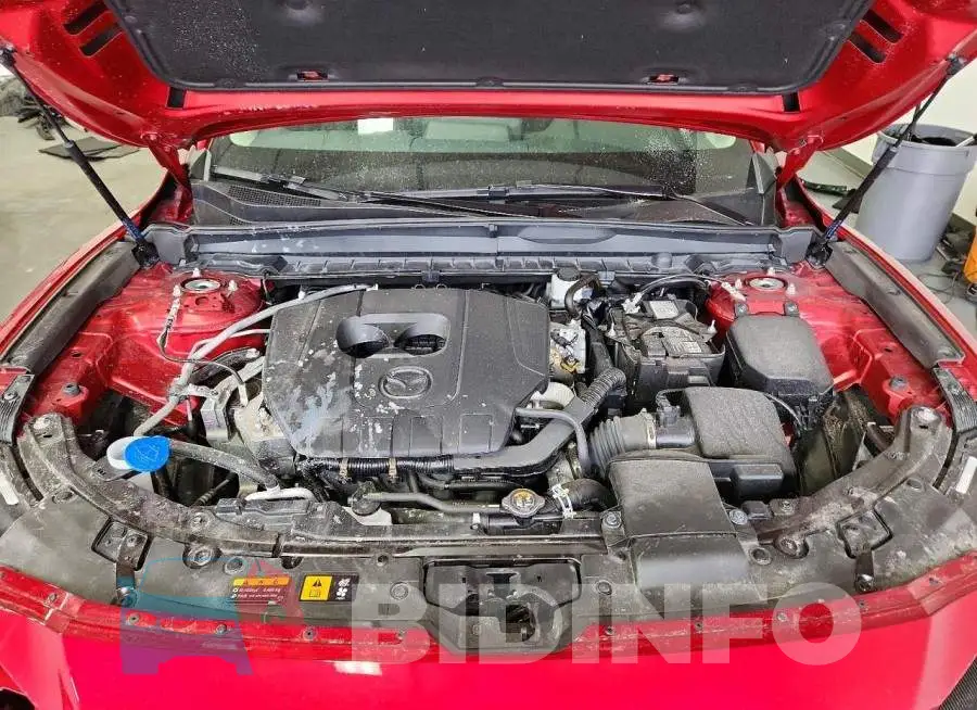 7MMVABDM7SN371867 Photo# 12