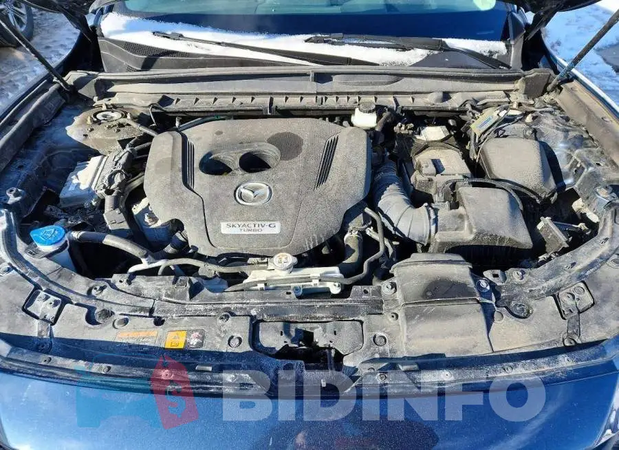 7MMVABDY0PN117587 Photo# 11