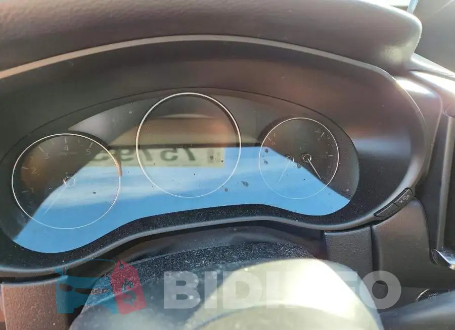 7MMVABDY0PN117587 Photo# 9