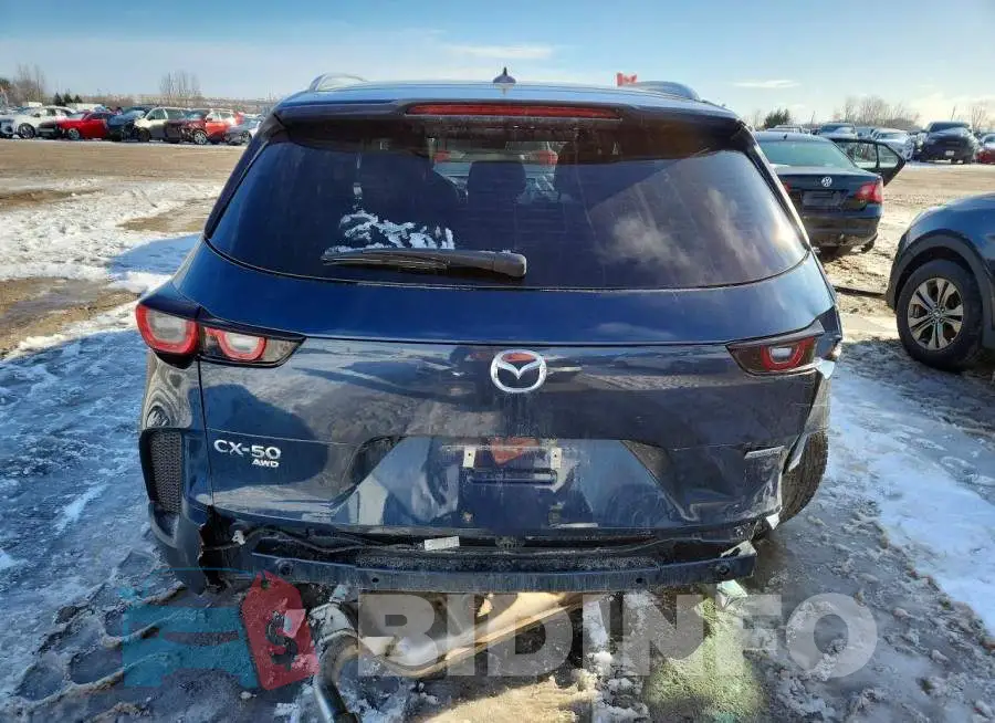 7MMVABDY0PN117587 Photo# 6