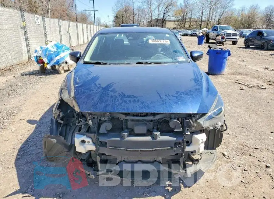 JM1BN1M39H1134323 Photo# 5