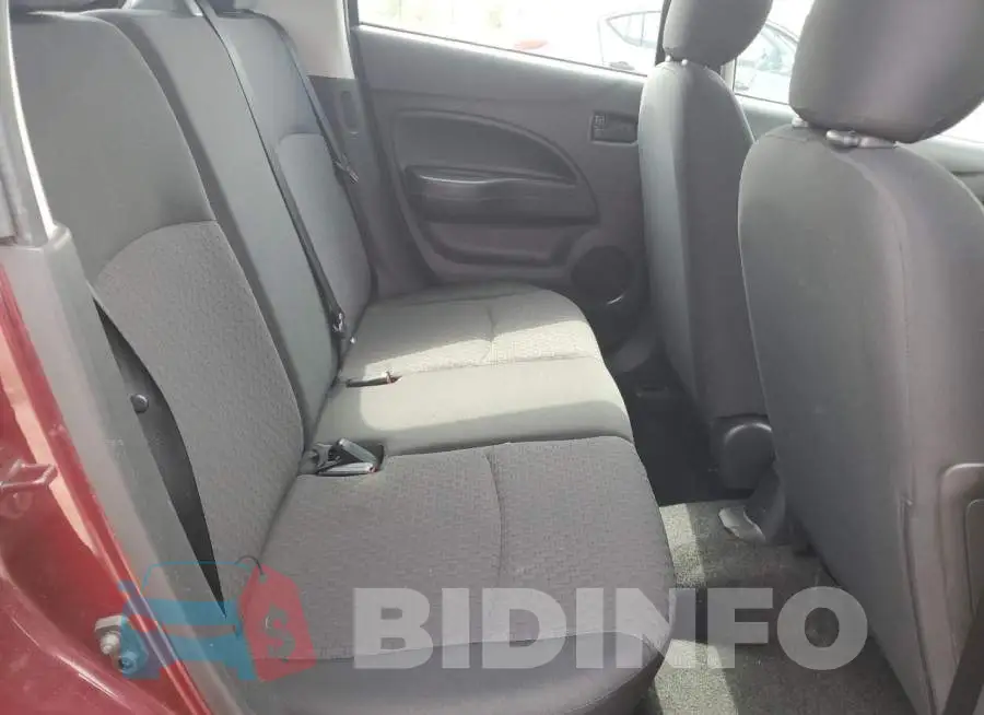 ML32A3HJ1LH005740 Photo# 10