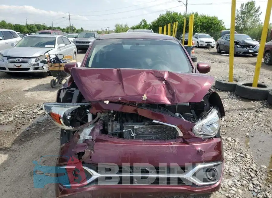 ML32A3HJ1LH005740 Photo# 5