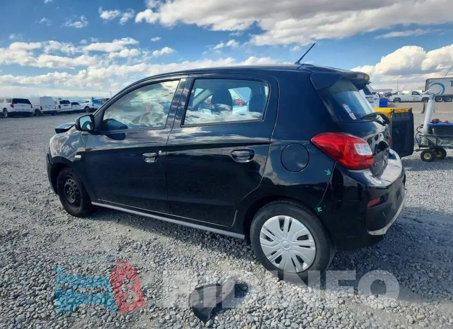 ML32A3HJ2KH013893 Photo# 2