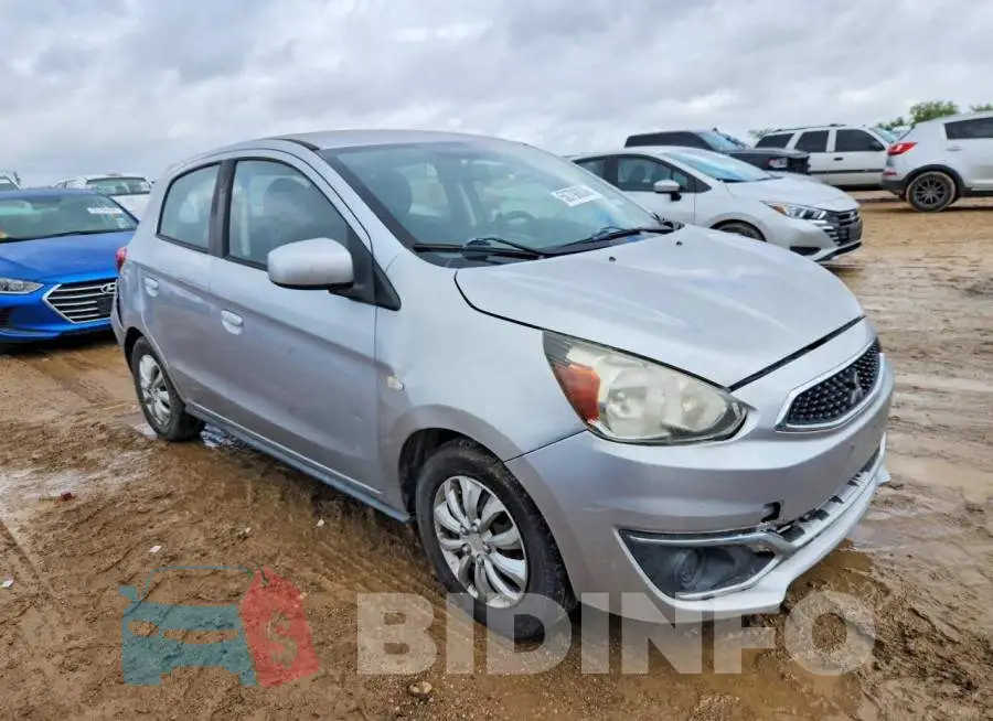 ML32A3HJ5HH020944 Photo# 4