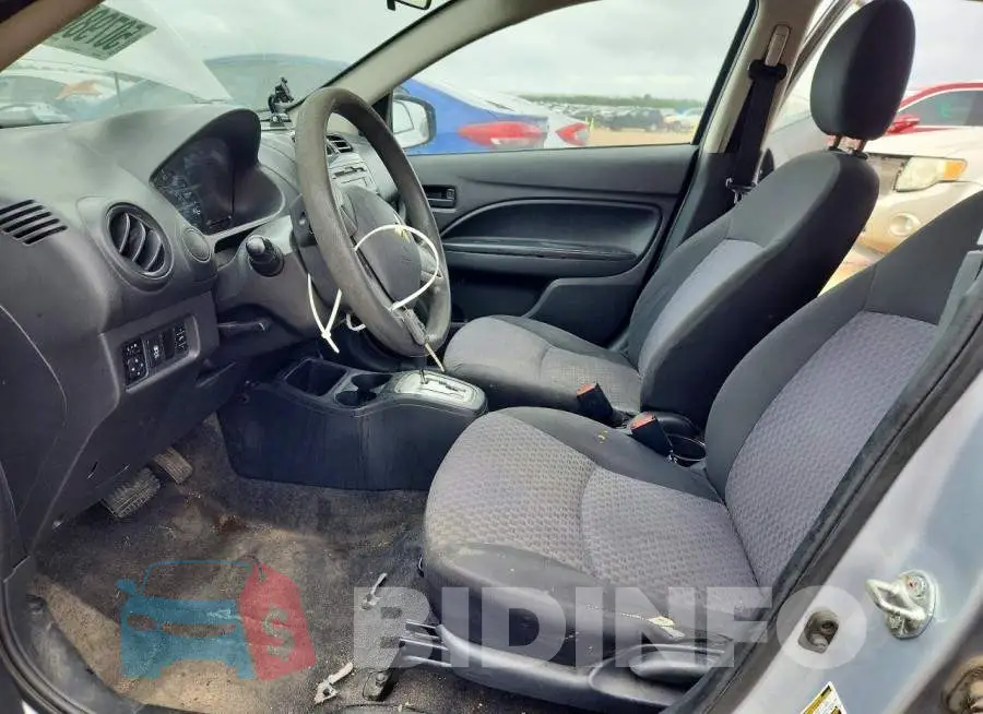 ML32A3HJ5HH020944 Photo# 7