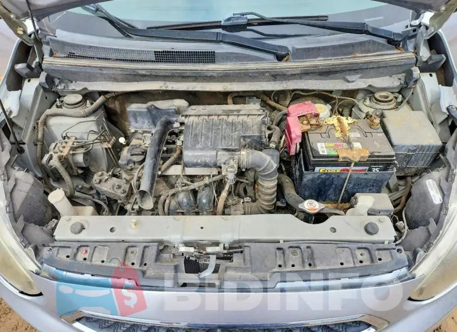 ML32A3HJ5HH020944 Photo# 11