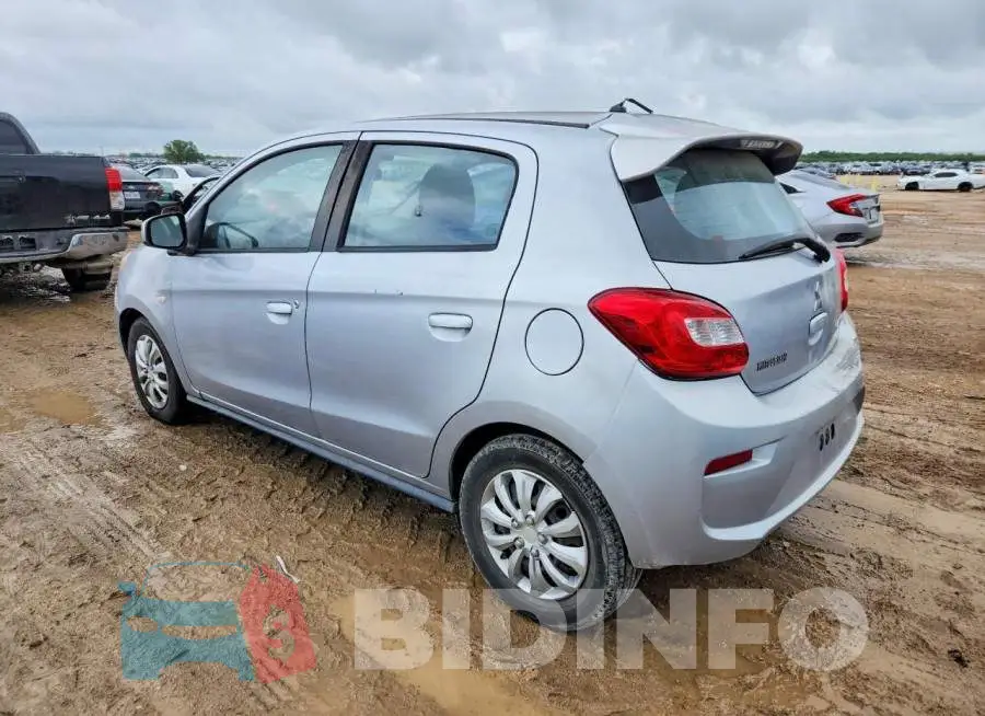 ML32A3HJ5HH020944 Photo# 2