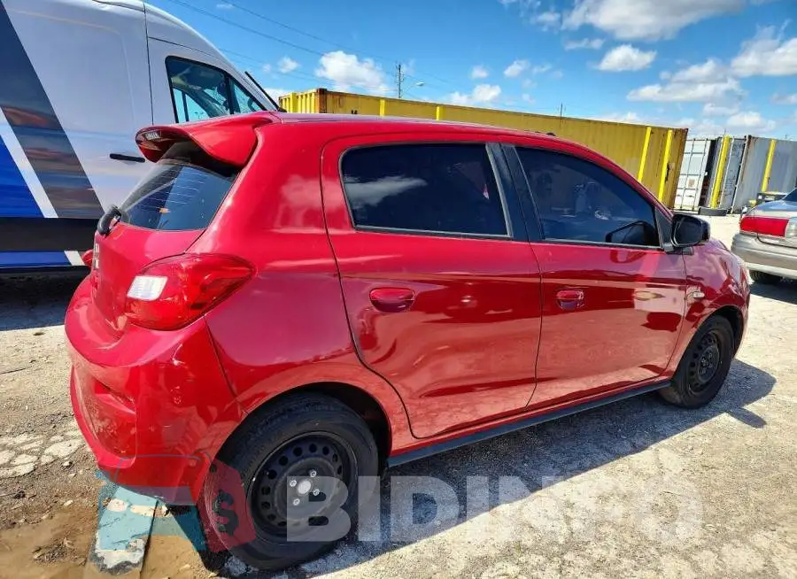 ML32A3HJ7LH011039 Photo# 3