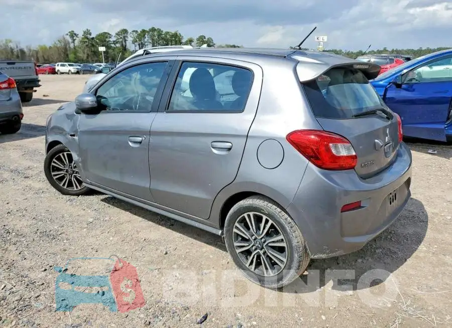 ML32A5HJ1HH003814 Photo# 2