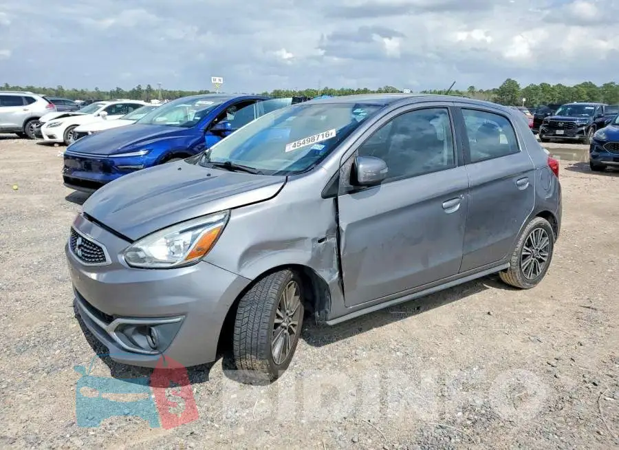 ML32A5HJ1HH003814 Photo# 1