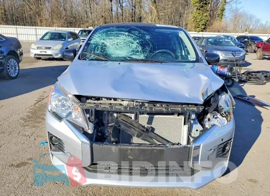 ML32AWHJ3RH035526 Photo# 5