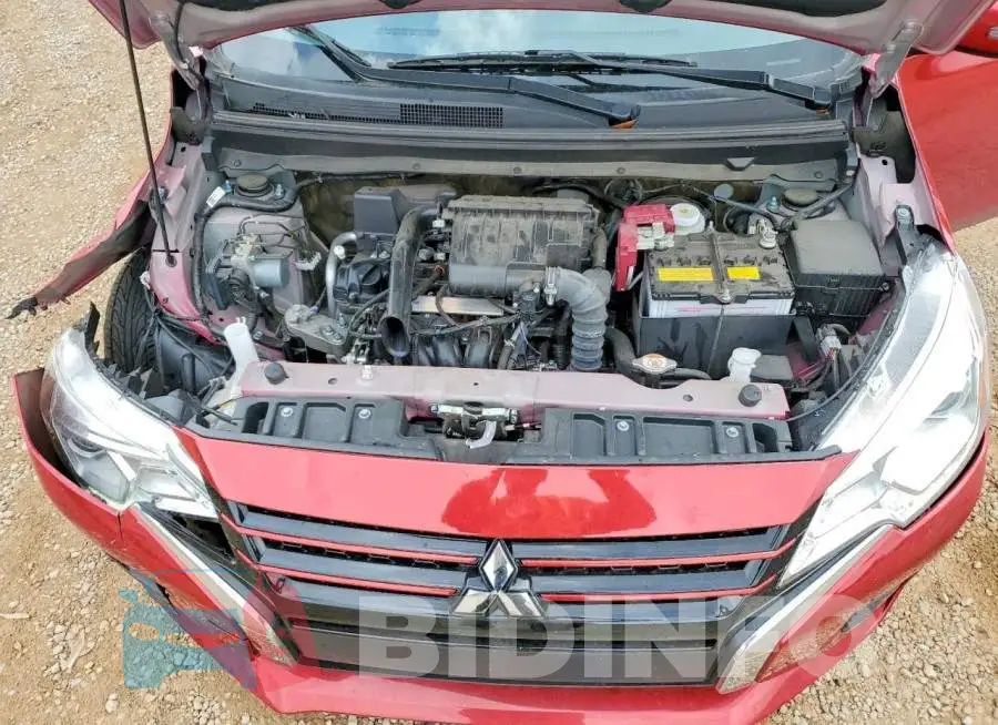 ML32AWHJ9RH011229 Photo# 11
