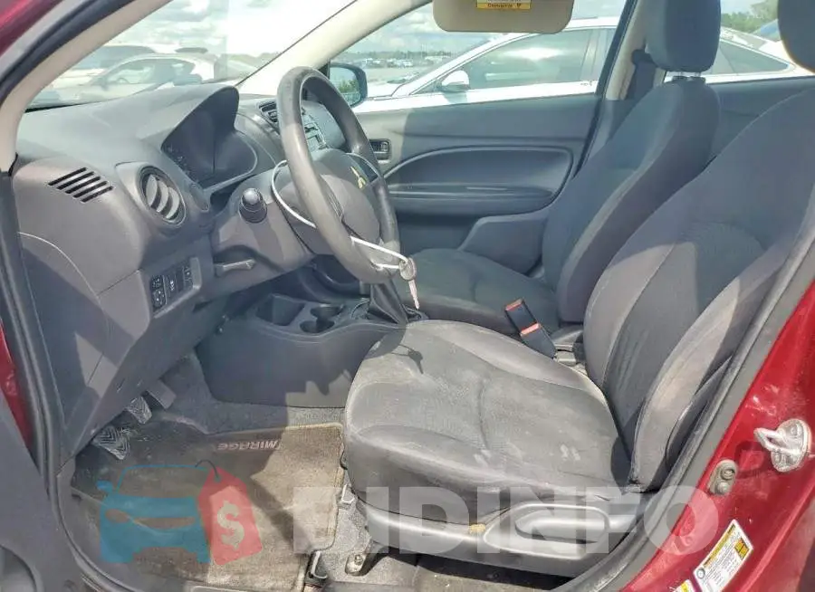 ML32F3FJ2HH003166 Photo# 7