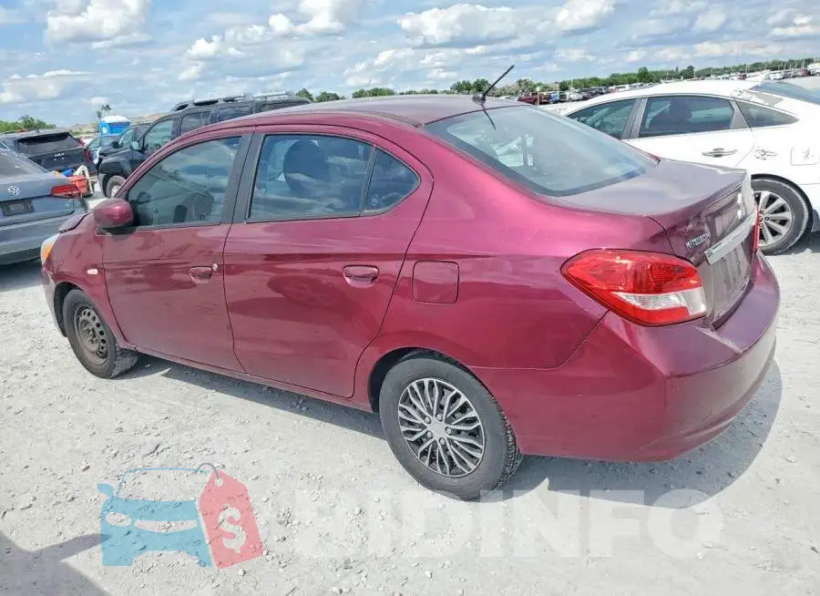 ML32F3FJ2HH003166 Photo# 2