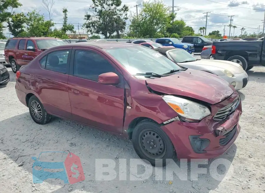 ML32F3FJ2HH003166 Photo# 4