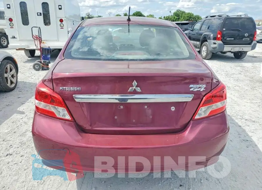 ML32F3FJ2HH003166 Photo# 6