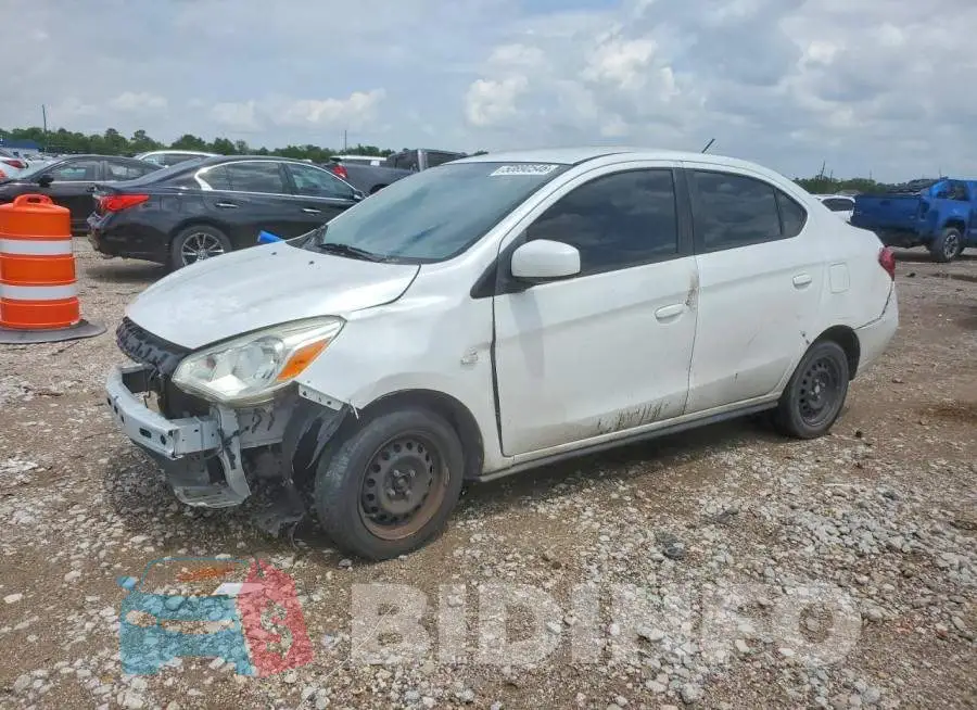 ML32F3FJ5LHF06508 Photo# 1