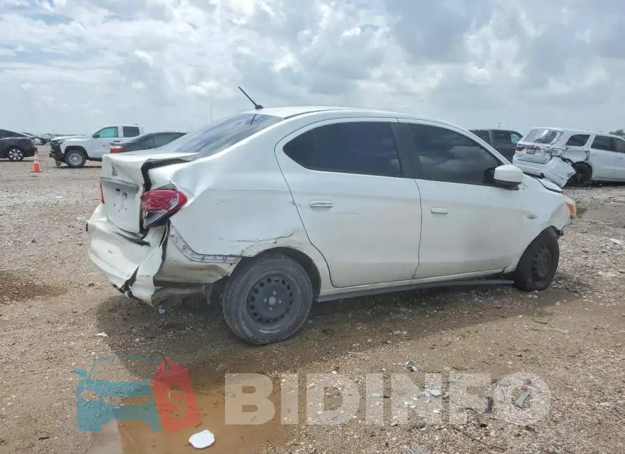 ML32F3FJ5LHF06508 Photo# 3