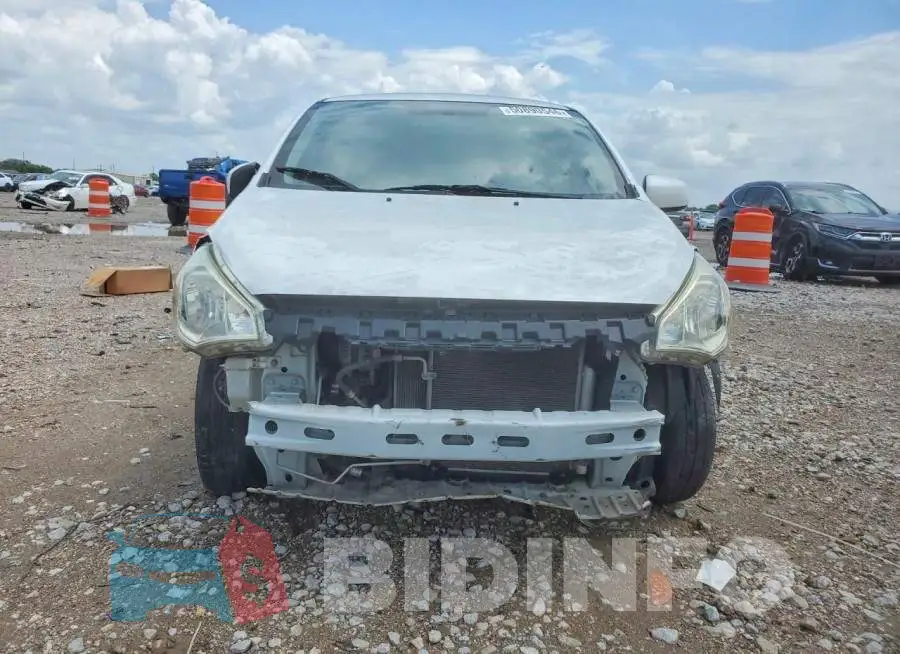 ML32F3FJ5LHF06508 Photo# 5