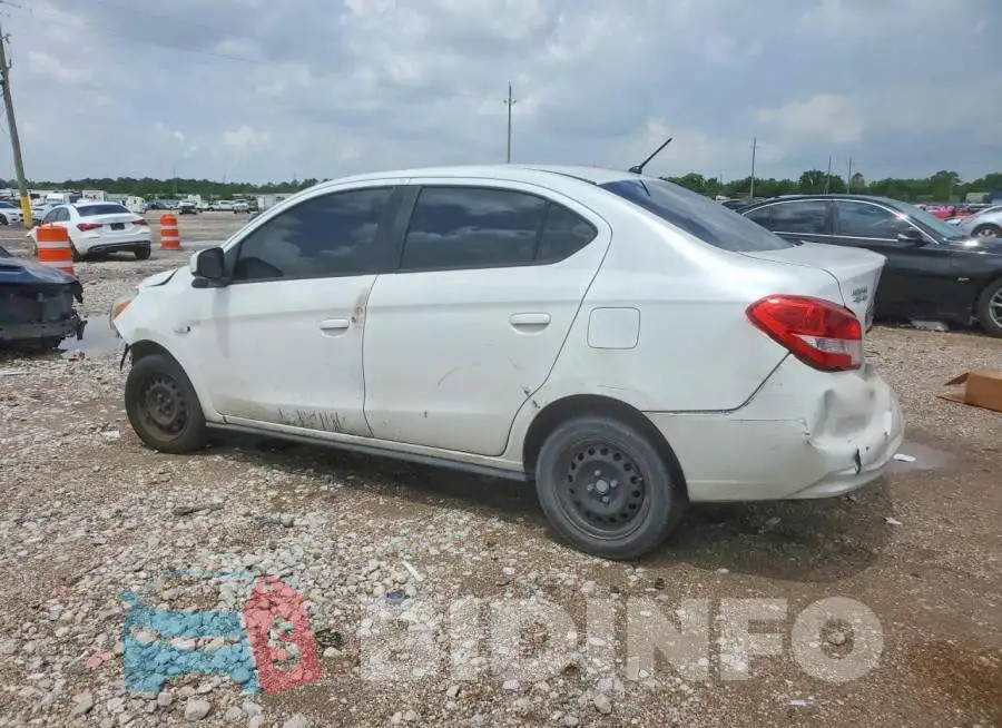 ML32F3FJ5LHF06508 Photo# 2