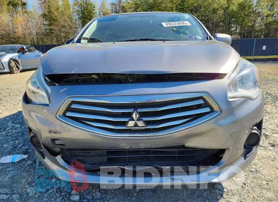 ML32F3FJ9KHF09832 Photo# 5