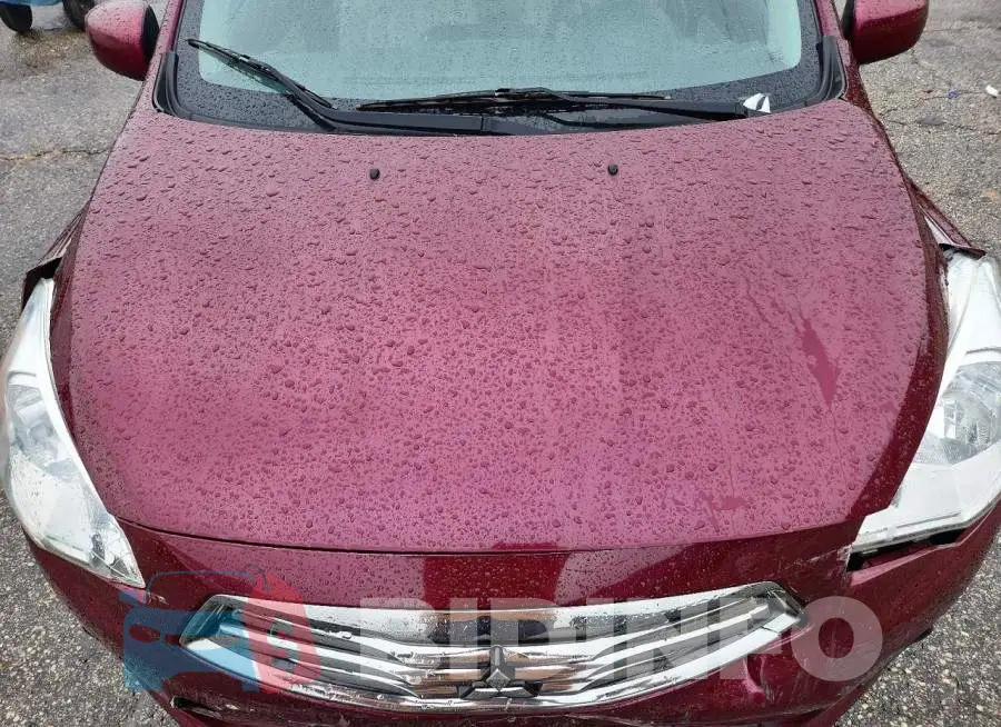 ML32F3FJXKHF07071 Photo# 11