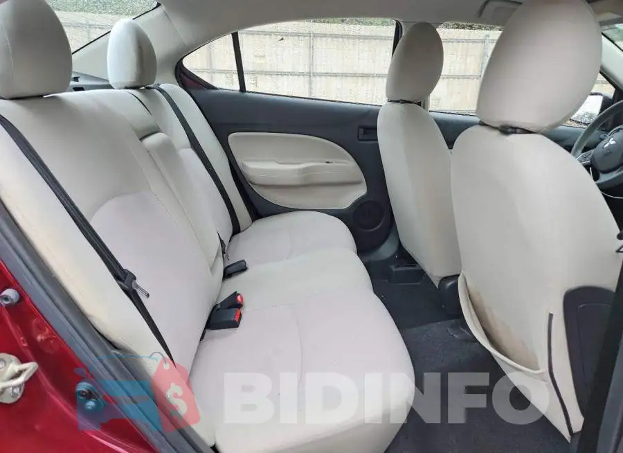 ML32F3FJXKHF07071 Photo# 10
