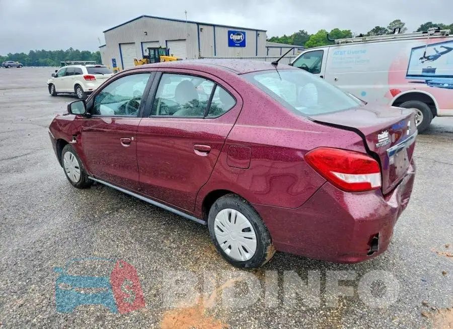 ML32F3FJXKHF07071 Photo# 2