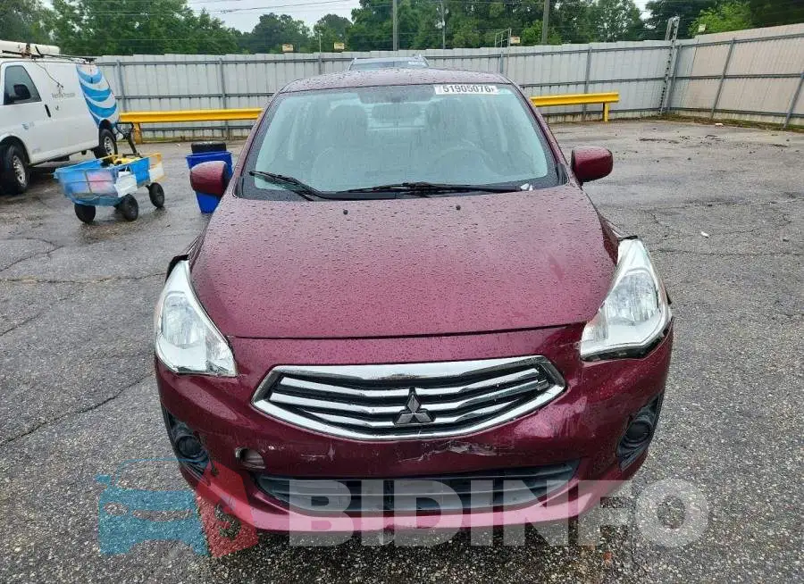 ML32F3FJXKHF07071 Photo# 5