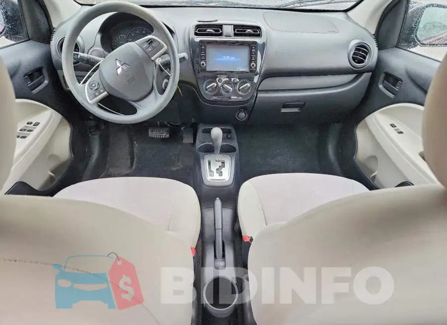ML32F3FJXKHF07071 Photo# 8