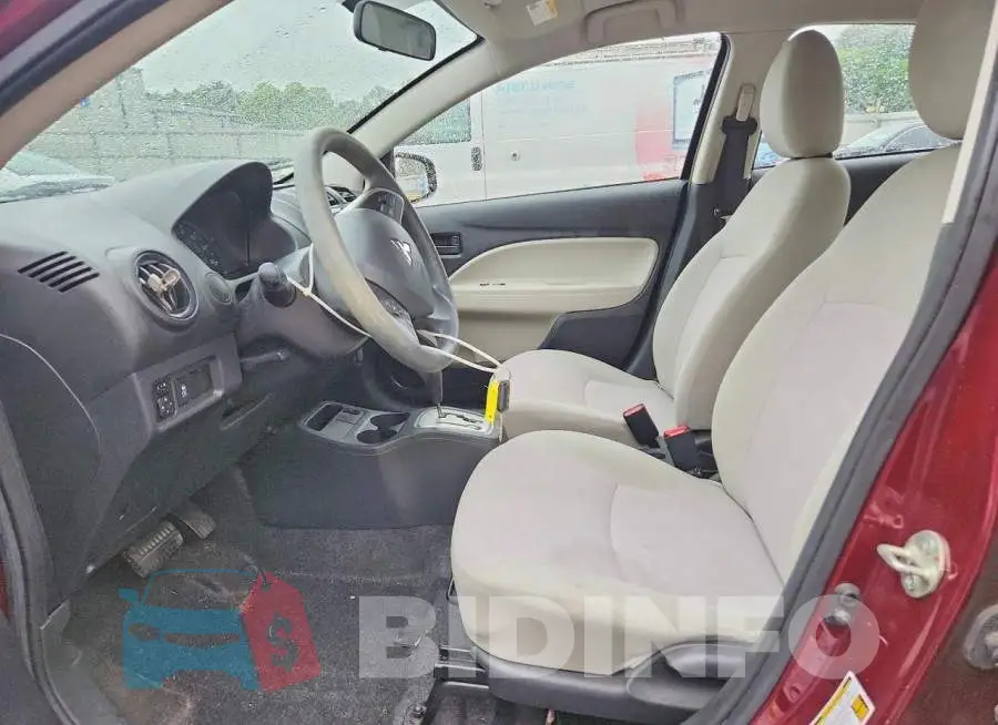 ML32F3FJXKHF07071 Photo# 7