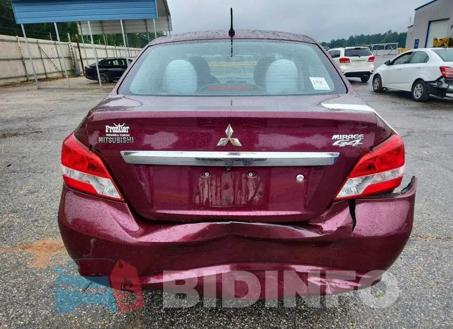 ML32F3FJXKHF07071 Photo# 6
